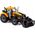 Polesie TRAKTOR P/B AKC 26X12X14 91758 WADER P WB12 14222745 4810344091758