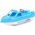 Polesie STATEK KUTER 34CM KAPITAN WADER P SIAT6 14222784 4810344154378