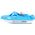 Polesie STATEK KUTER 34CM KAPITAN WADER P SIAT6 14222784 4810344154378
