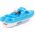 Polesie STATEK KUTER 34CM KAPITAN WADER P SIAT6 14222784 4810344154378