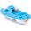 Polesie STATEK KUTER 34CM KAPITAN WADER P SIAT6 14222784 4810344154378