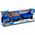 Polesie AUTO CIEZAR 50CM CITY SW/DZ NIEB PRZYCZ WADP WB4 14222825 4810344096036