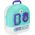 Mega Creative ZEST LEKARSKI PLECAK 3W1 24X30X15 MC 12 14222948 5905523646016