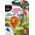 Derform MALOWANKA WODNA Z PISAK 150X225 SAFARI KIDEA B/C 14223044 5906601700446