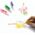 Derform ZEST KREAT ZAWIESZKA SWIEC W CIEMN MISIE KIDEA 14223046 5906601700378