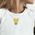 Derform ZEST KREAT ZAWIESZKA SWIEC W CIEMN MISIE KIDEA 14223046 5906601700378