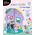 Derform ZEST KREAT DOMEK KART KOTKOW 3D AKC KIDEA PUD 14223063 5906601700071
