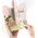 Derform ZEST KREAT DOMEK KART KOTKOW 3D AKC KIDEA PUD 14223063 5906601700071
