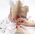 Derform ZEST KREAT DOMEK KART KOTKOW 3D AKC KIDEA PUD 14223063 5906601700071