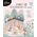 Derform ZEST KREAT DOMEK KART KOTKOW 3D AKC KIDEA PUD 14223063 5906601700071