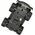 Mega Creative AUTO TEREN 16CM MC DISP 6/36/72 14223114 5905523651263