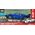 Polesie AUTO OSOB MET P/B 15X8X7 MIX A83 WADER P PUD120 14223167 5904954000206