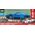 Polesie AUTO OSOB MET P/B 15X8X7 MIX A84 WADER P WB120 14223168 5904954000213