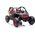Lean Cars Auto Na Akumulator Buggy Can-am RS DK-CA001 4x4 14223276 5905991029199