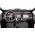 Lean Cars Auto Na Akumulator Buggy Can-am RS DK-CA001 4x4 14223276 5905991029199