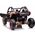 Lean Cars Auto Na Akumulator Buggy Can-am RS DK-CA001 4x4 14223276 5905991029199