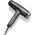 Suszarka BaByliss BABYLISS PRO HAIR DRYER FALCO HIGH SPEED DRYER GOLD BAB8550E 14223733 3030050188462