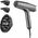 Suszarka BaByliss BABYLISS PRO HAIR DRYER FALCO HIGH SPEED DRYER GOLD BAB8550E 14223733 3030050188462