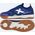 Munich Buty Munich Gresca 2.0 IN 3003001 14223831 8445648431281