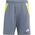 Adidas Spodenki adidas TIRO 24 Training IR9335 14223925 4067887961738