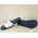 Adidas Klapki adidas Adilette Shower II0017 14223940 4067888297607