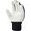 Nike Rękawice Nike Match Jr HQ0258-010 14223943 197600439627