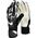 Nike Rękawice Nike Match Jr HQ0258-010 14223943 197600439627
