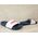 Adidas Klapki adidas Adilette Shower II0017 14223947 4067888297614