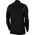 Nike Bluza Nike Park 20 Training Jacket Jr FJ3026-010 14223948 196975775132