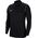 Nike Bluza Nike Park 20 Training Jacket Jr FJ3026-010 14223955 196975774715