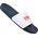 Adidas Klapki adidas Adilette Shower II0017 14223984 4067888297591