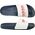 Adidas Klapki adidas Adilette Shower II0017 14223984 4067888297591