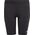 Adidas Spodenki adidas Techfit Aeroready Jr IA1212 14224009 4066755787890