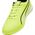 Puma Buty Puma KING Match IT 107261-04 14224046 4099686070526