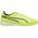 Puma Buty Puma KING Match IT 107261-04 14224046 4099686070526