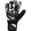 Nike Rękawice Nike Match HQ0257-010 14224057 197600449947