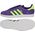 Adidas Buty adidas Gazelle Messi IN IH8164 14224059 4067896817248