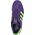 Adidas Buty adidas Gazelle Messi IN IH8164 14224072 4067896817262