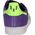 Adidas Buty adidas Gazelle Messi IN IH8164 14224072 4067896817262