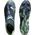 Puma Buty Puma Future 7 Ultimate FG/AG 107916-03 14224077 4067979573887