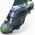 Puma Buty Puma Future 7 Ultimate FG/AG 107916-03 14224077 4067979573887
