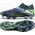 Puma Buty Puma Future 7 Ultimate FG/AG 107916-03 14224078 4067979573832