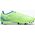 Puma Buty Puma Ultra 5 Play FG/AG 107689-03 14224161 4067979597661