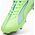 Puma Buty Puma Ultra 5 Play FG/AG 107689-03 14224167 4067979597586