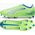 Puma Buty Puma Ultra 5 Play FG/AG 107689-03 14224172 4067979597623