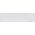 BestService Oprawa panel Lumax Heda HPB40120 40W 4400LM 840 120° 20 30x120CM biały 14224215 5901087213756