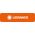 Naświetlacz Ledvance Naświetlacz LED Ledvance Osram Floodlight 100 4058075421189 30W 3600lm 6500K IP65 BK symetryczny czarny 14224217 4058075421189