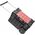 PATROL QBRICK SYSTEM ONE LONGER TECHNIK 14224271 5901238258483