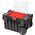 PATROL QBRICK SYSTEM ONE LONGER TECHNIK 14224271 5901238258483
