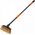 Bradas MYJKA SAMOCHODOWA SOFT Z ZAWOREM TELESKOPOWA 110cm 2-PŁASZCZYZNOWA 14224347 5907544447061